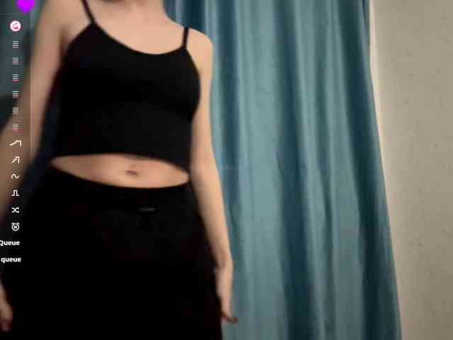 JimmyZundel Live Webcam on BongaCams