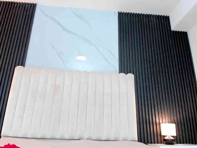 Madison-Parker webcam