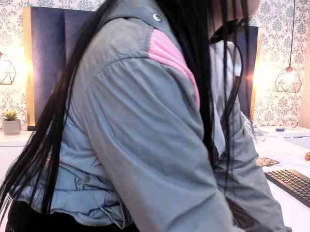 Madison-Parker webcam