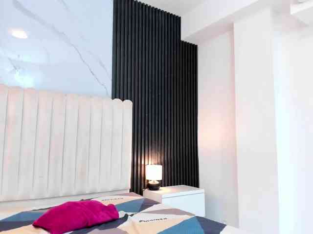 Madison-Parker webcam