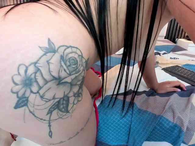 Madison-Parker Madison-Parker