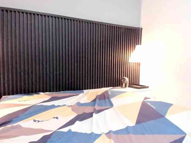 Madison-Parker webcam