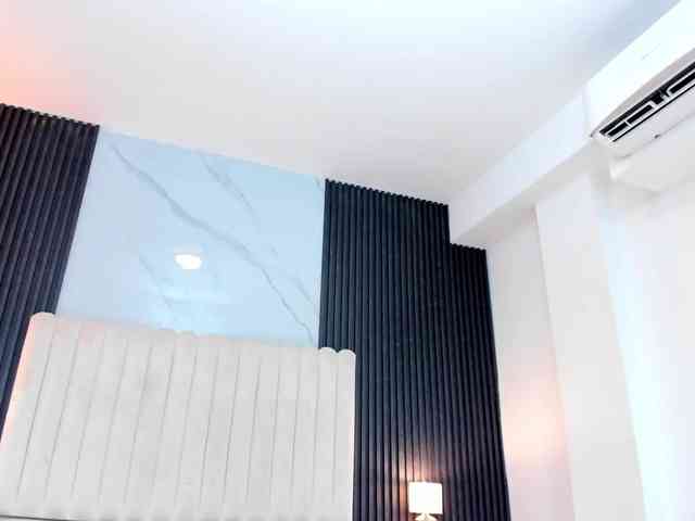 Madison-Parker webcam