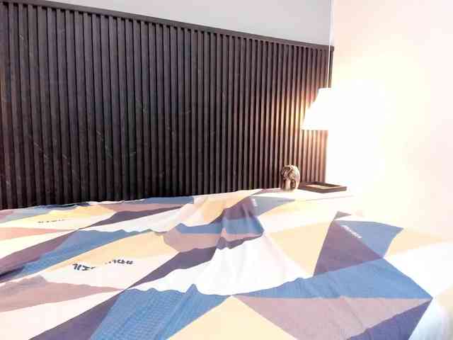 Madison-Parker webcam