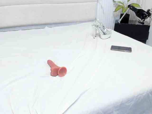 Madison-Parker webcam