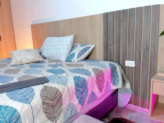 roxana-smith roxana-smith