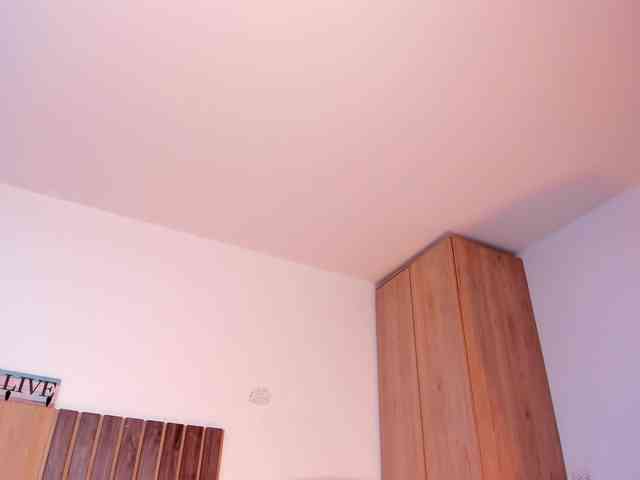 roxana-smith roxana-smith