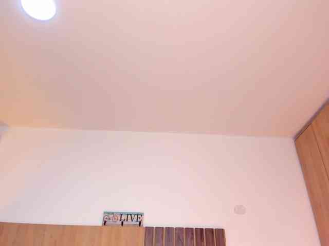 roxana-smith webcam
