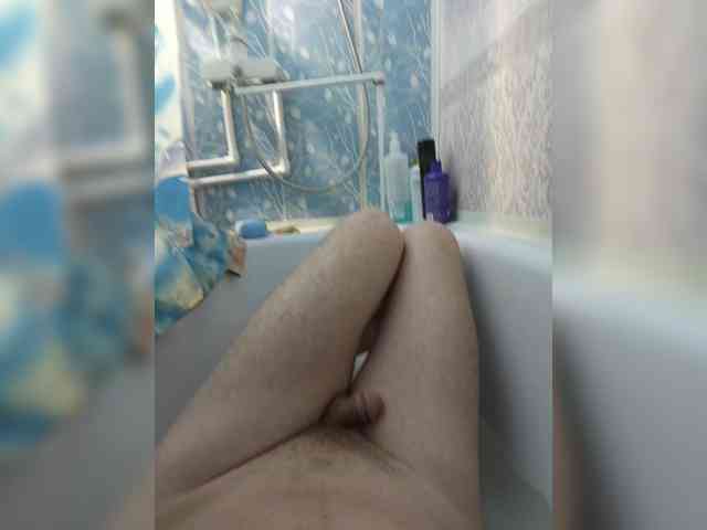 Elena40 Live Webcam on BongaCams