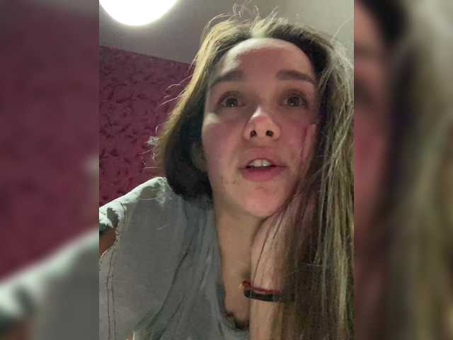 the best of NataliLuxe