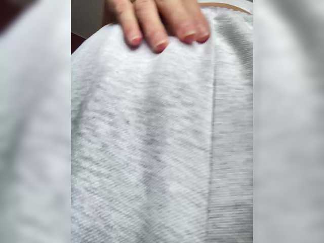 NataliLuxe's BongaCams show and profile