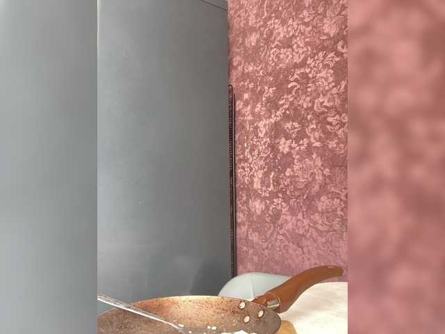 NataliLuxe's BongaCams show and profile