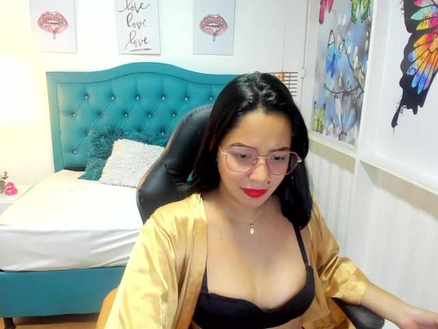 sofi-bless's BongaCams show and profile