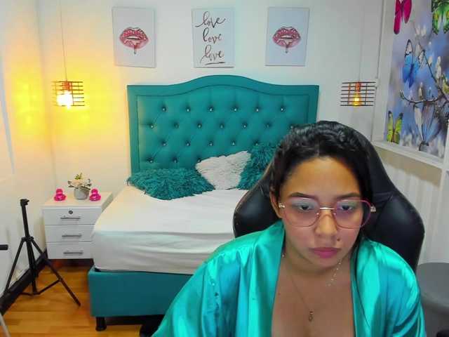 sofi-bless's BongaCams show and profile