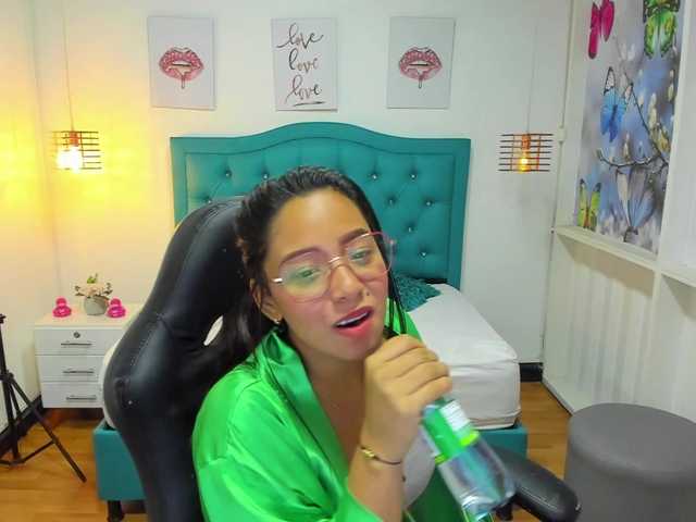 sofi-bless's BongaCams show and profile