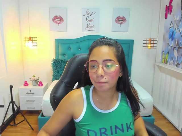 sofi-bless's BongaCams show and profile