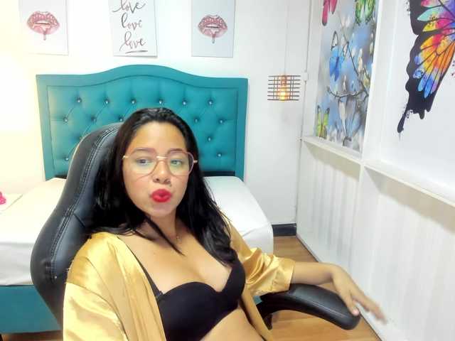 sofi-bless's BongaCams show and profile