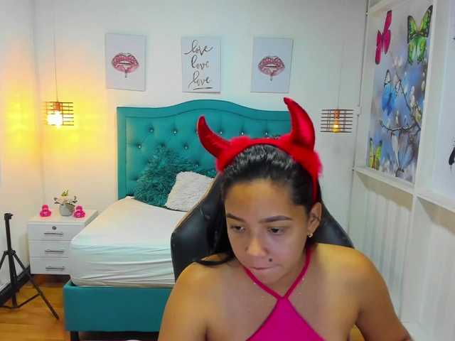 sofi-bless's BongaCams show and profile