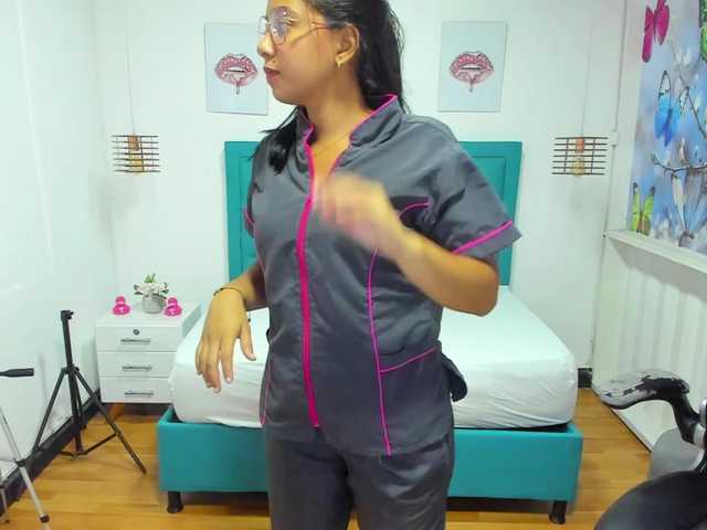 sofi-bless's BongaCams show and profile