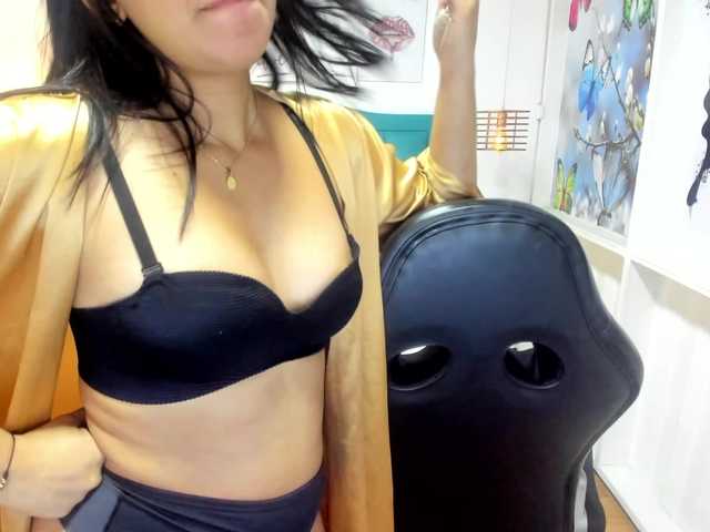 sofi-bless's BongaCams show and profile