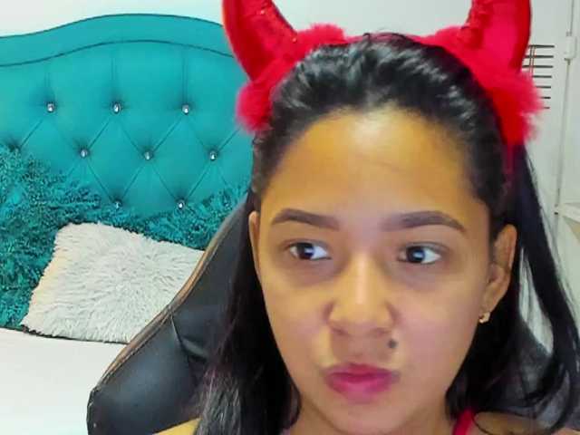 sofi-bless's BongaCams show and profile