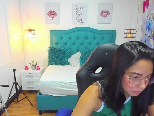 sofi-bless webcam bongacams model stream image