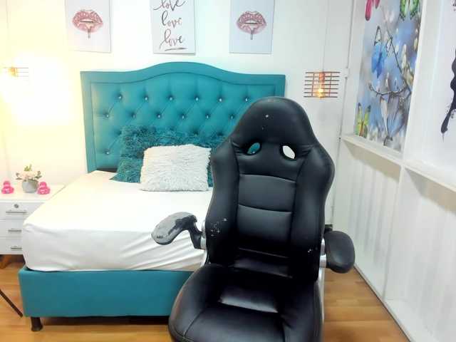 sofi-bless's BongaCams show and profile