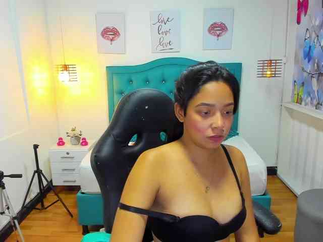 sofi-bless sofi-bless