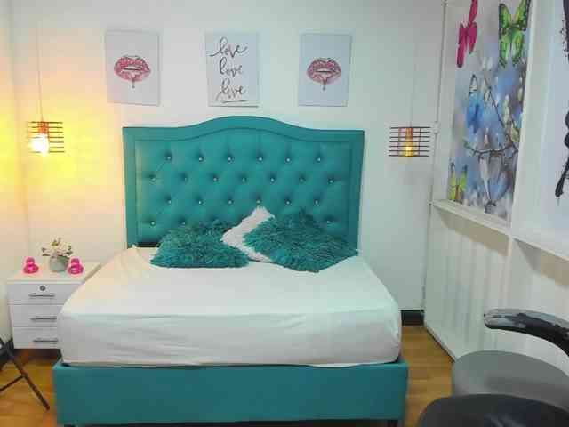 sofi-bless sofi-bless