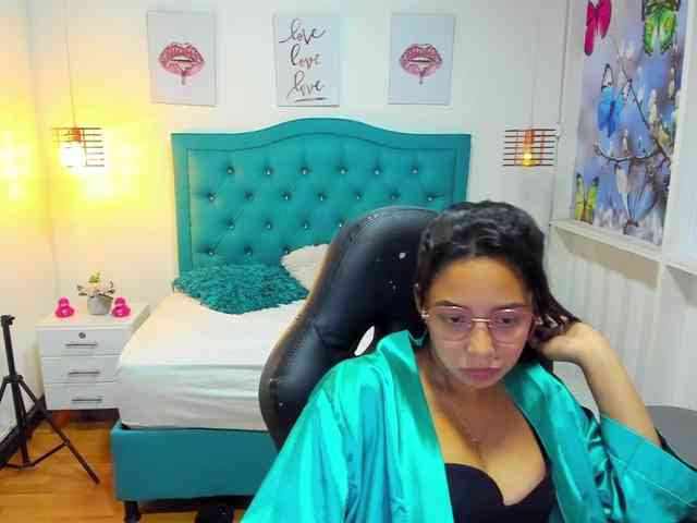 sofi-bless sofi-bless