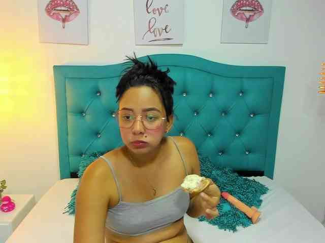 sofi-bless sofi-bless