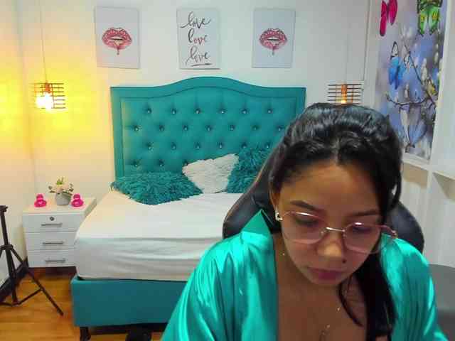 sofi-bless sofi-bless