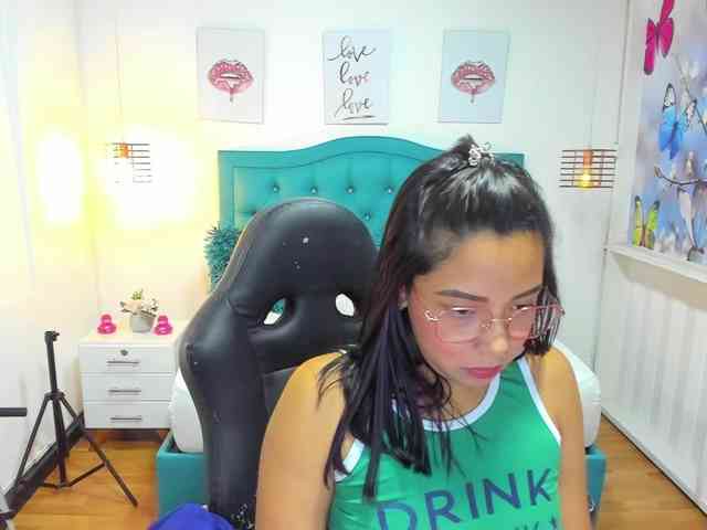 sofi-bless sofi-bless