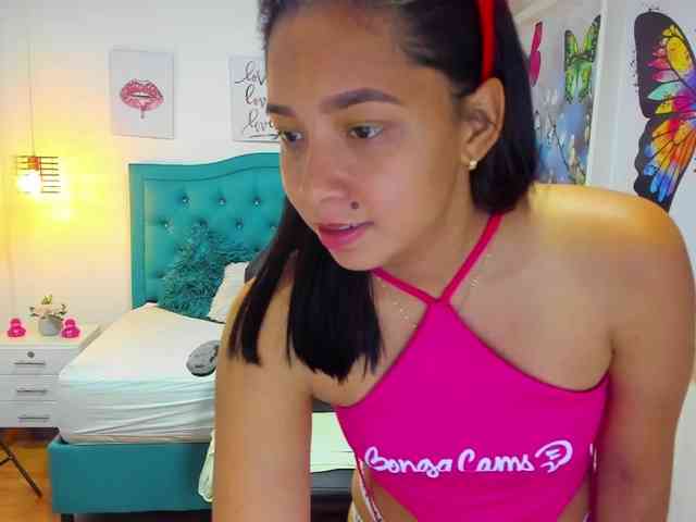 sofi-bless sofi-bless