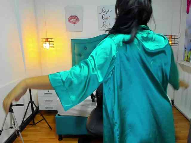 sofi-bless sofi-bless