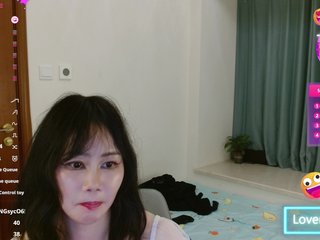 xueyingjie Porn Show
