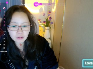 Image capture of xueyingjie