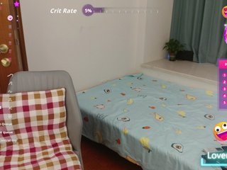 xueyingjie Porn Show