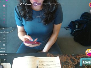 xueyingjie Porn Show