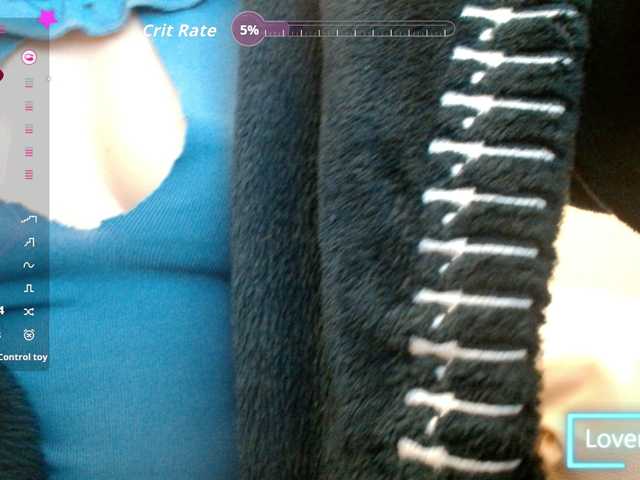 xueyingjie's BongaCams show and profile