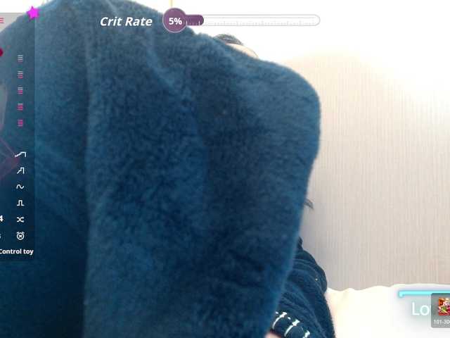 xueyingjie's BongaCams show and profile