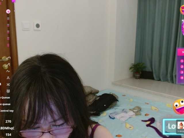 Preview of xueyingjie