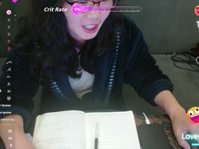 Preview of xueyingjie