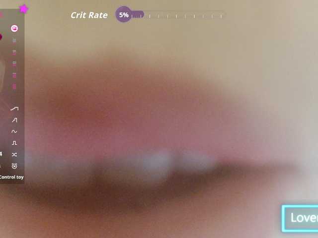 xueyingjie's BongaCams show and profile