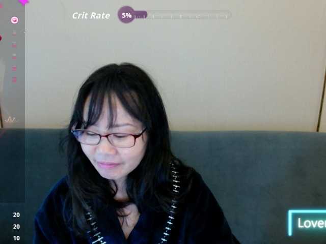 Preview of xueyingjie