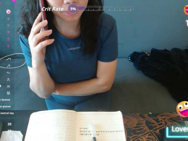 Preview of xueyingjie