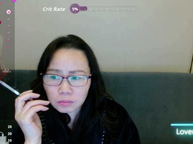 Preview of xueyingjie