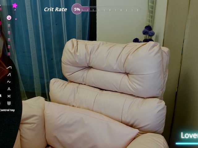 xueyingjie's BongaCams show and profile