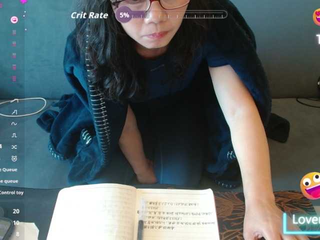 Preview of xueyingjie