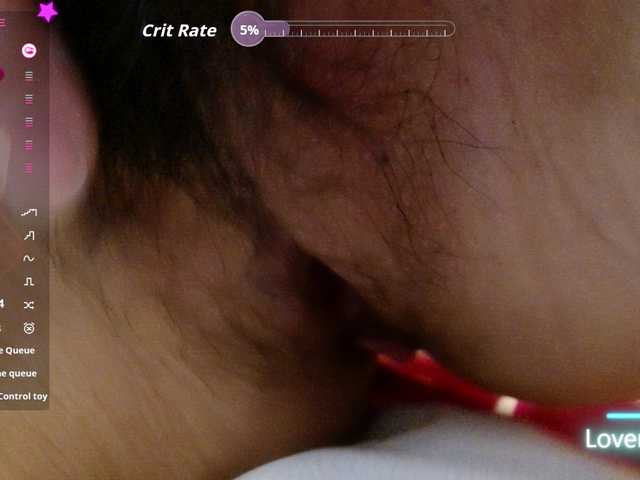 xueyingjie's BongaCams show and profile